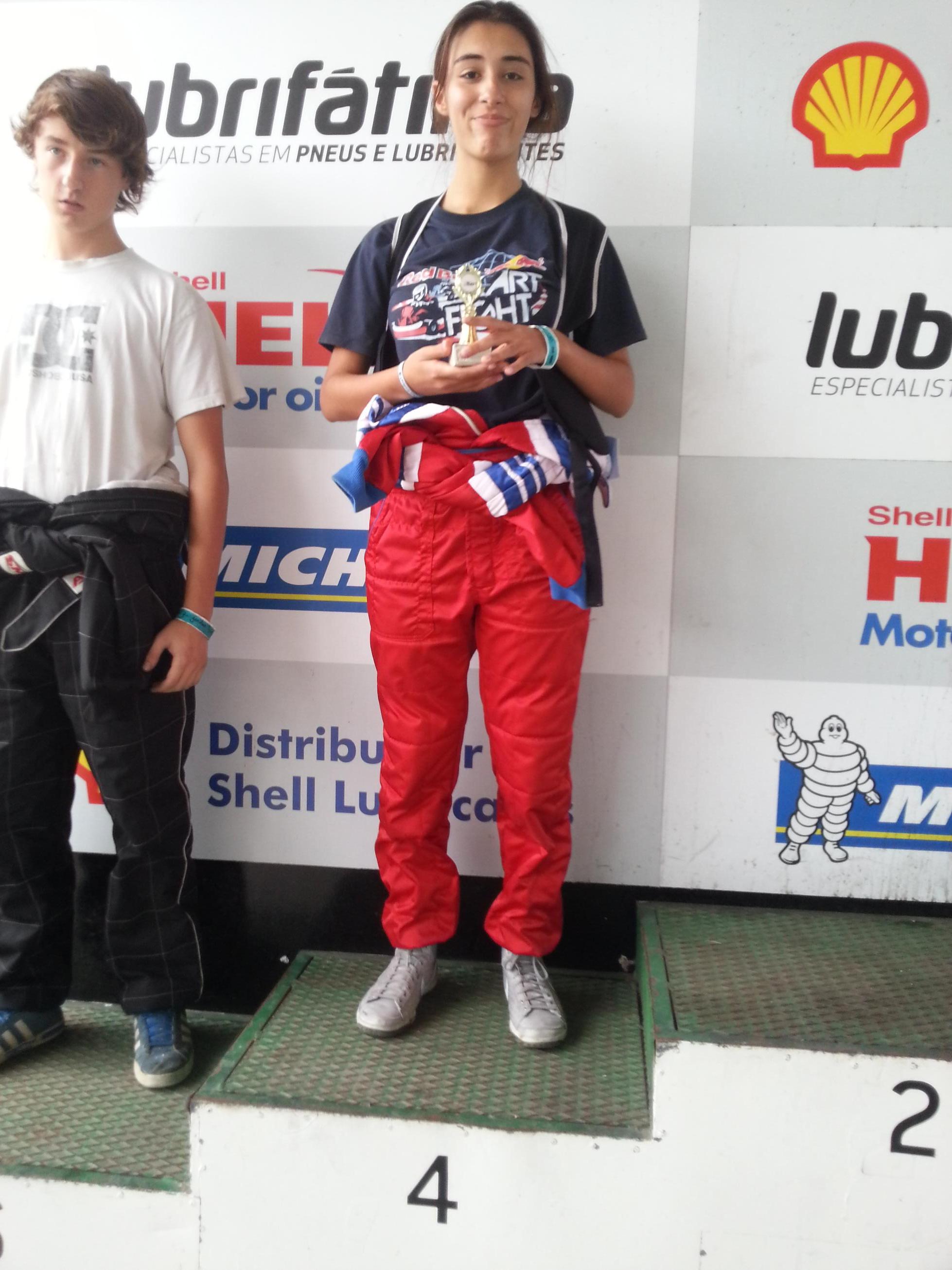 Troféu Honda 2013 - 4ª Prova35
